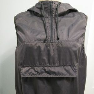 💥💥GAP UTILITY VEST💥💥